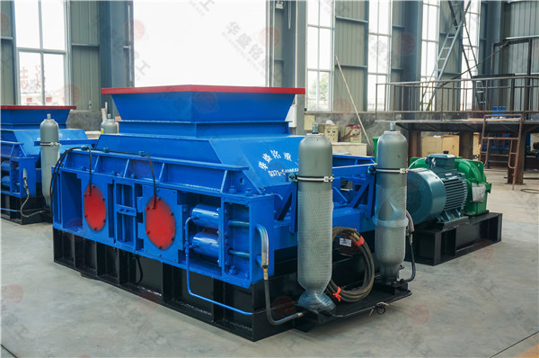 ɰSɰC(j)ҪЩEʲôע