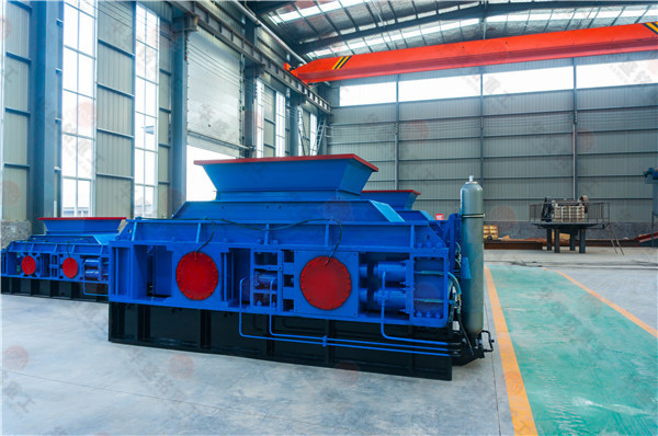 大型青石制沙機(jī)轉(zhuǎn)子兩端需要加潤滑油嗎