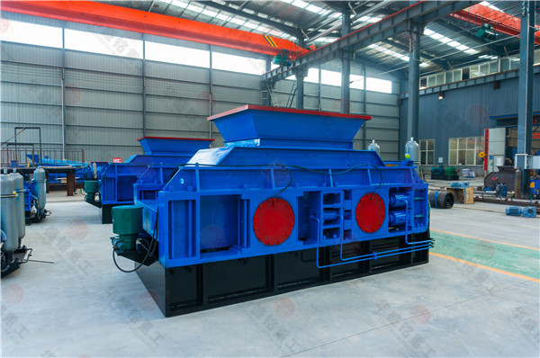 大型青石制沙機(jī)轉(zhuǎn)子兩端需要加潤滑油嗎