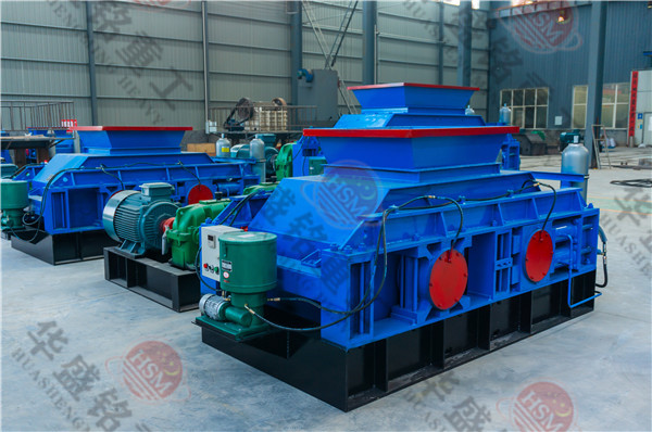 ͶYɳC(j)ǰôôͶYٍܸX