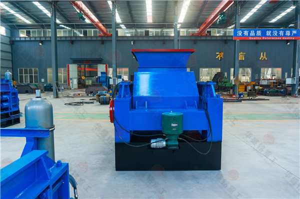 ɽʯɰC(j)a(chn)(xin)÷