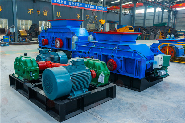 r(sh)a(chn)200Č݁ɰC(j)һ׶X