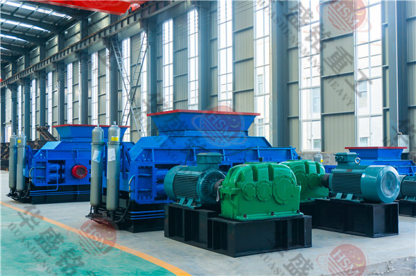 ُ(gu)I(mi)õʯɰC(j)a(chn)(xin)O(sh)