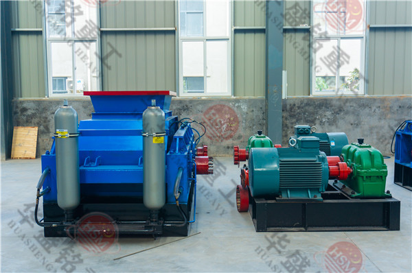 һʯϏSɰC(j)ҪXA(y)Ƕ