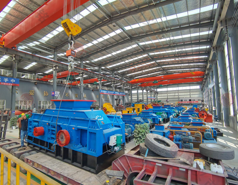 СɳC(j)ÿСr(sh)10Xһ_