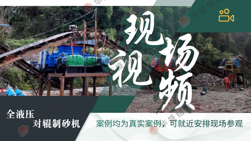 ɳһwC(j)һСr(sh)̎300Xһ_(ti)