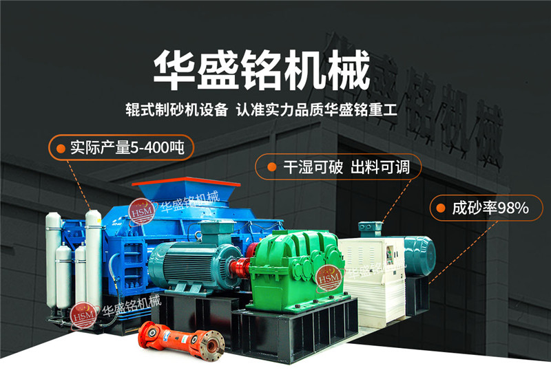 СɰCSɽʯɰCOļ|(zh)