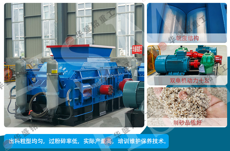 ɳһwC(j)ɳO(sh),ɳһwC(j)S҃(yu)