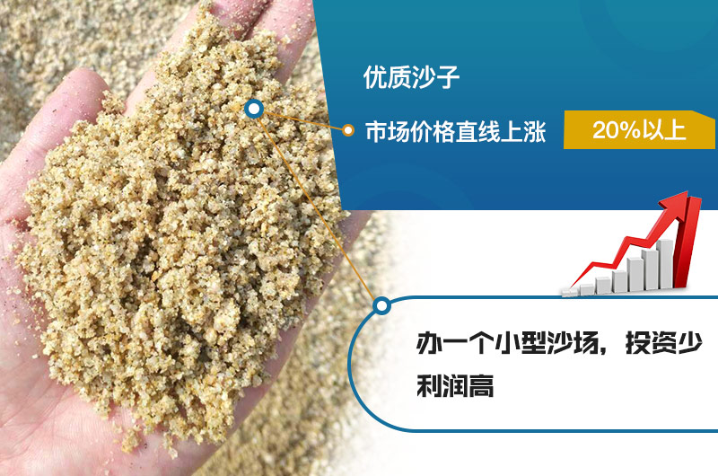 ɳC,ɰʯɳO(sh)_ɳCļұ^