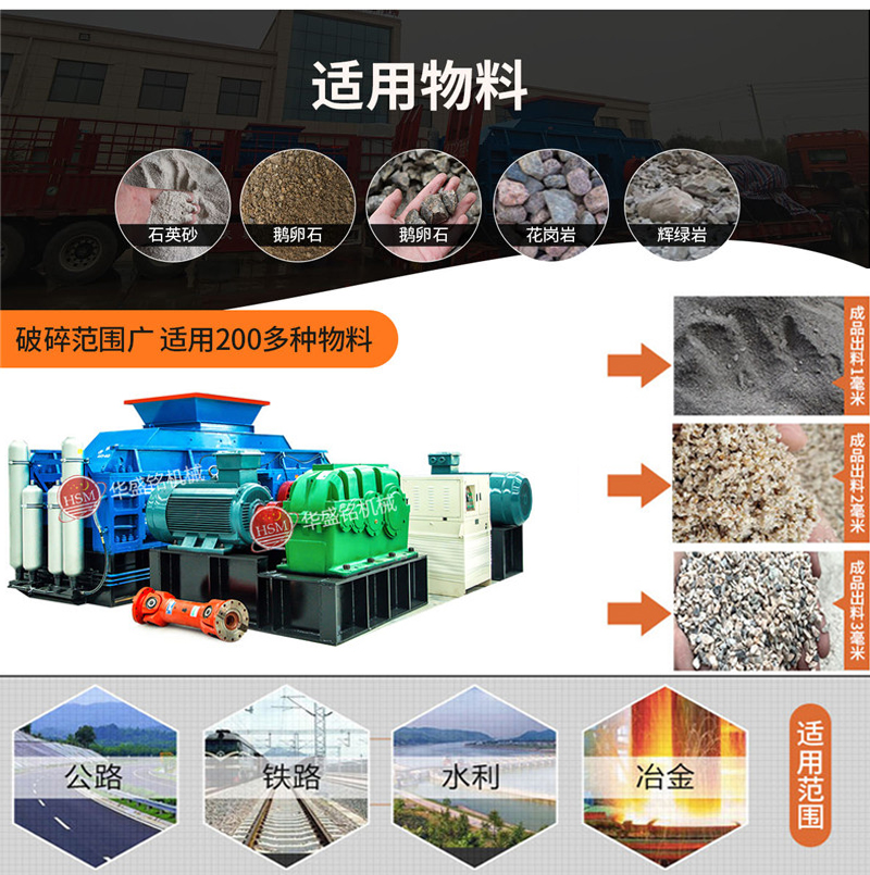 ɰC(j)_(du)݁ɰC(j)_ɰC(j)ҊϼQk