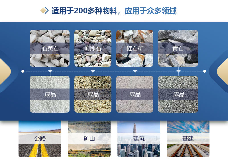 ɳO(sh)_ɳCO(sh)ȫ_ɳO(sh)ļҺ