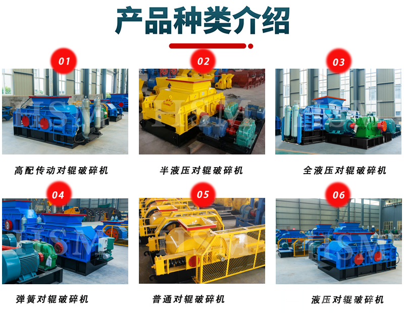 ʯa(chn)rС͌݁Cra(chn)50-200