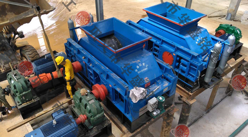 ʯɰC(j)܃(yu)ʯɰO(sh)S