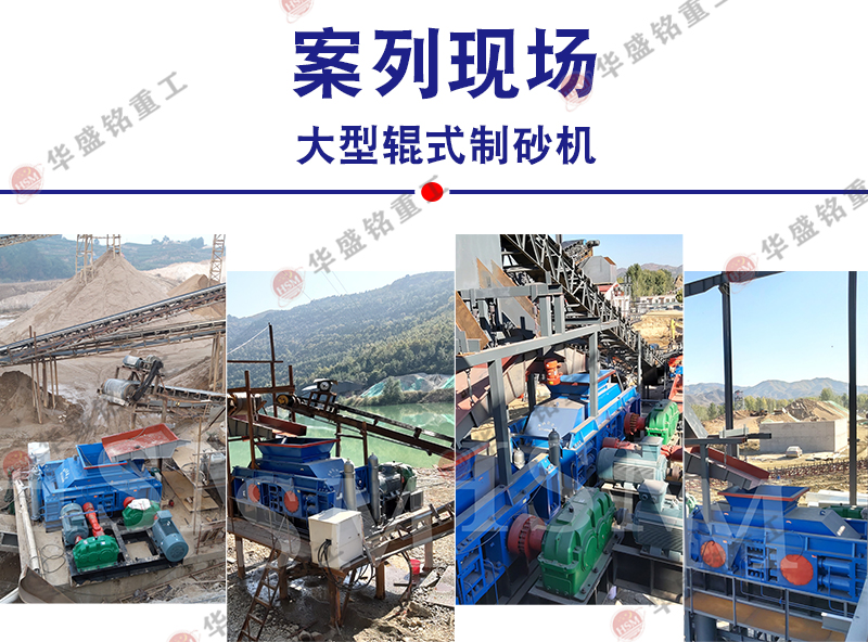 (du)݁ɰC(j)Щ̖(ho)X(qin)һ_(ti)