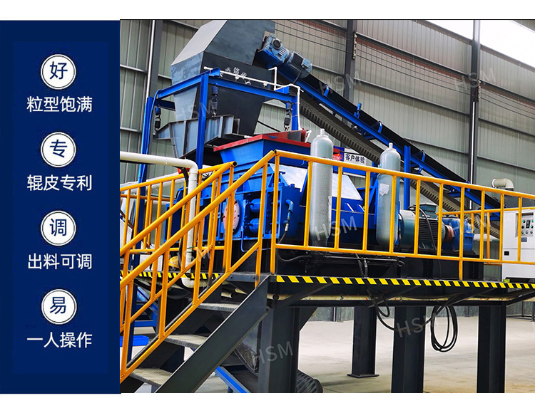 ʯ݁ɰCa(chn)ܺĵ 