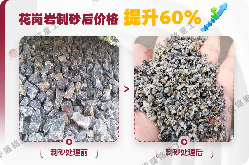 rÌ(du)݁ɰC(j)ôXһ_(ti)