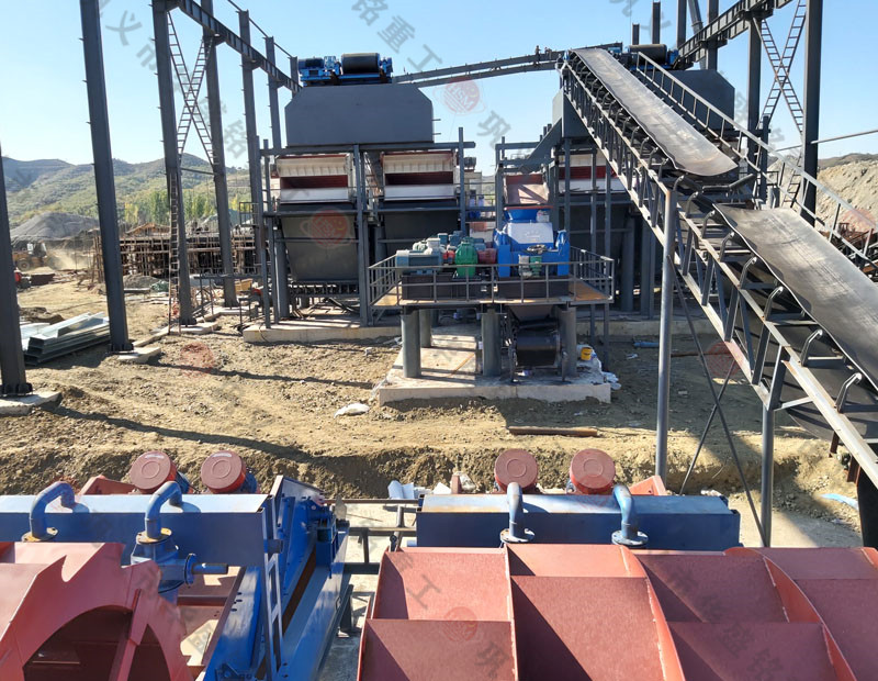 r(sh)a(chn)200ʯC(j)ZʯɰC(j)X(qin)һ_(ti)