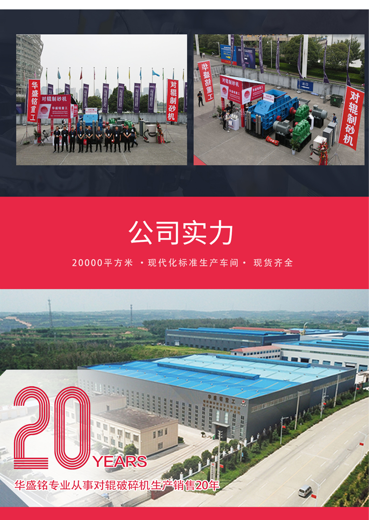 r(sh)a(chn)200ʯC(j)ZʯɰC(j)X(qin)һ_(ti)