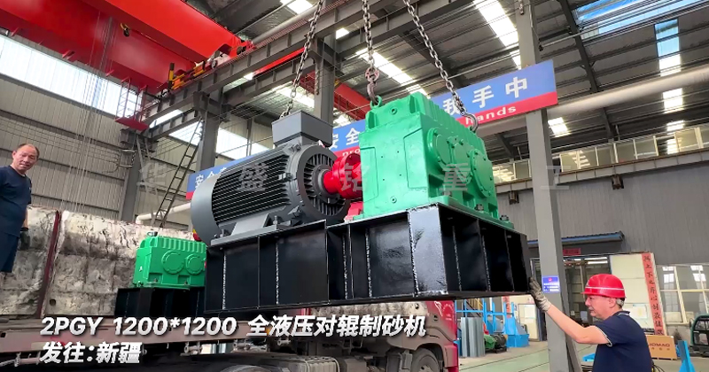 ȫҺ(du)݁ɰC(j)l(f)½