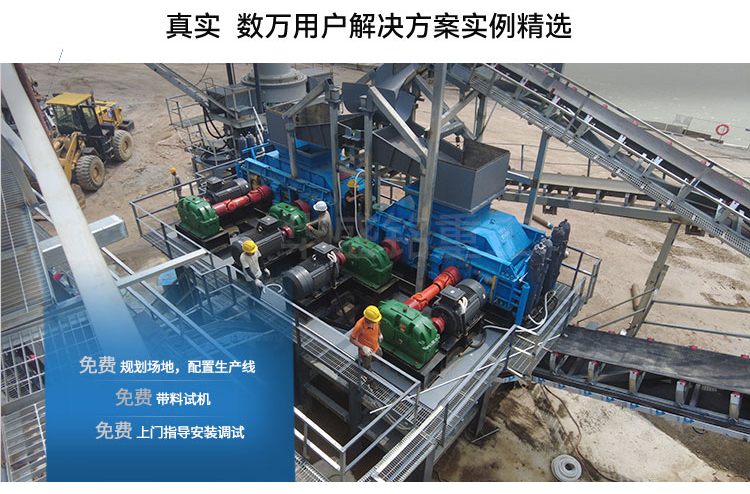 (x)(ji)Qɔx|(zh)õČ(du)݁ɰC(j)O(sh)P(gun)Ҫ