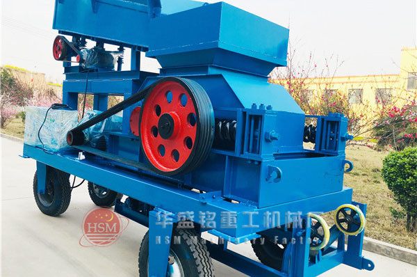 Ƅ(dng)ɰһwC(j)ʲô(yu)(sh)