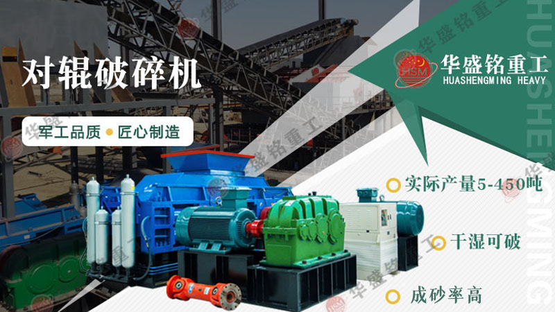 ȫҺ݁ɰC(j)ɰSa(chn)Чһ_r(ji)