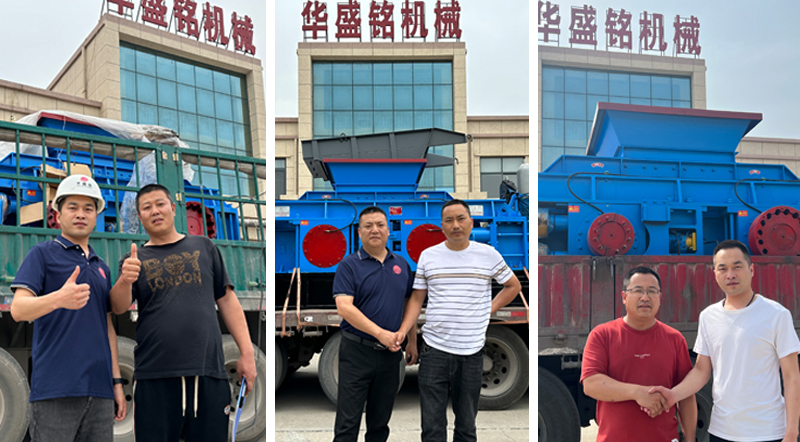 ȫҺ݁ɰC(j)ɰSa(chn)Чһ_r(ji)Σ