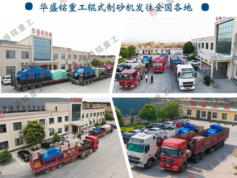 ȫҺ݁ɰC(j)ɰSa(chn)Чһ_r(ji)