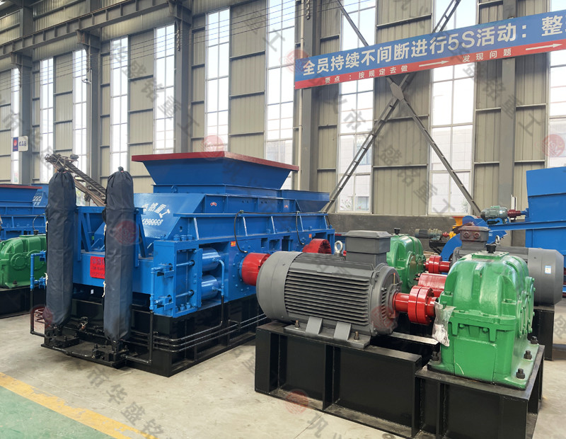 ʯɰC(j)һ_(ti)r(ji)X(qin)(li)ɳʲô;