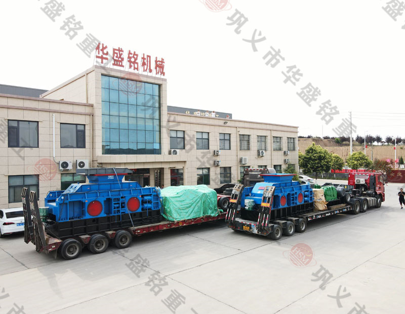 ɰSϰҪ߮a(chn) ߀뺆׾So Ì݁ɰC