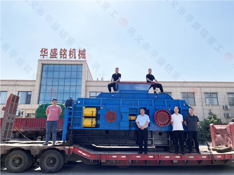 ɰSϰҪ߮a(chn) ߀뺆׾So Ì݁ɰC