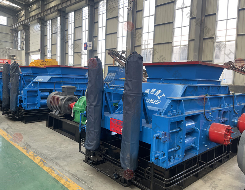 2025iʯɰC(j)ļg(sh)c(din)