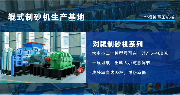 ʯȫҺ݁ɰCXһ_ĂSҺ