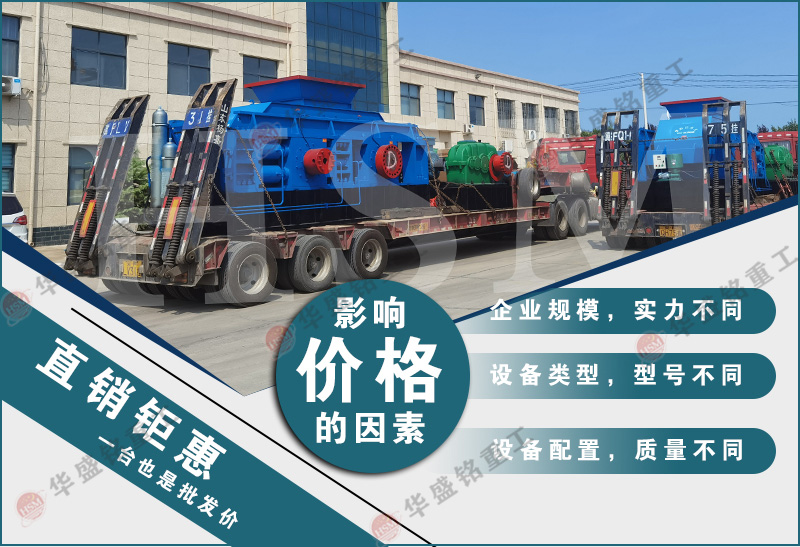 Ă(g)SҵZʯ(du)݁ɰC(j)Xһ_(ti)