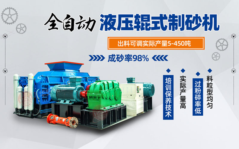 Ă(g)SҵZʯ(du)݁ɰC(j)Xһ_(ti)