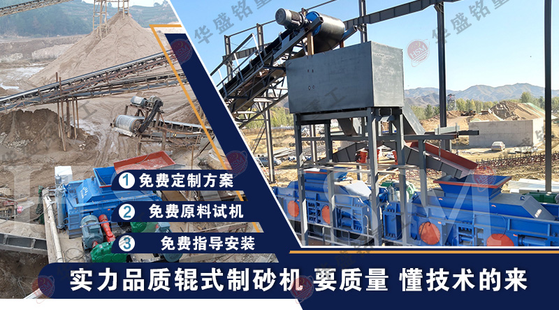 ȫҺ݁C(j)Xһ_mFVʯ