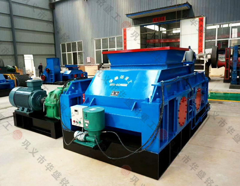 L(zhng)Ă(g)ʡp݁ɰC(j)NĂ(g)