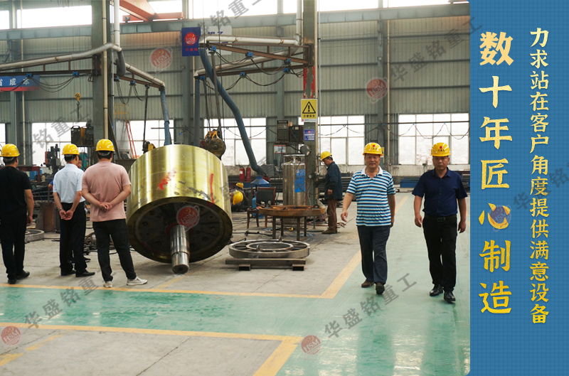 ݁Ƥĥpôk ݁C@LʹÉ