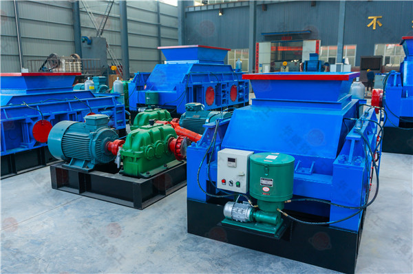 rCĥpǲ߀]ό݁ʽ