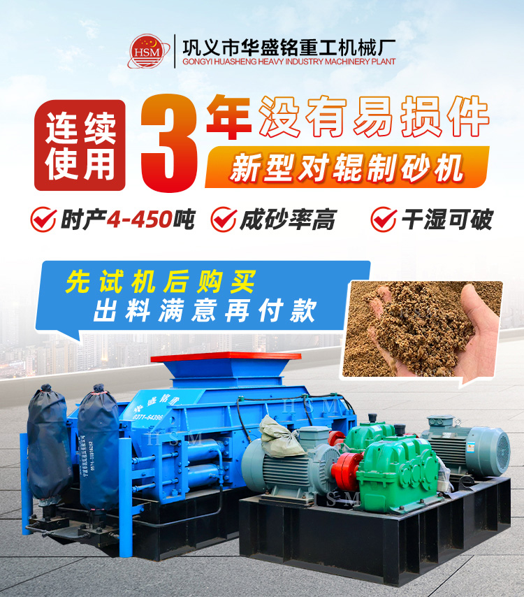 rCĥp죿ǲ߀]ό݁ʽ