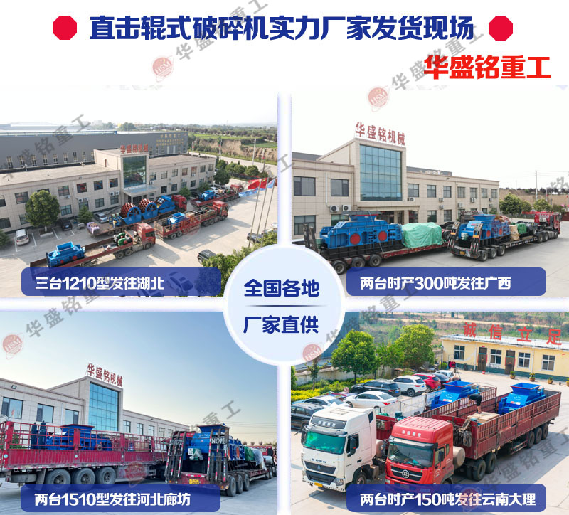 rCĥpǲ߀]ό݁ʽ