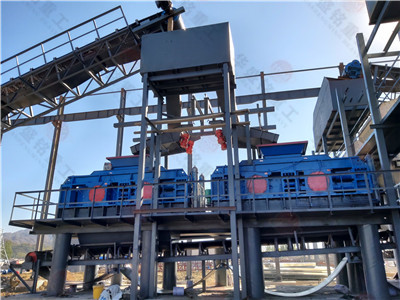 r(nng)ܸܲɰ@_݁Co˿϶