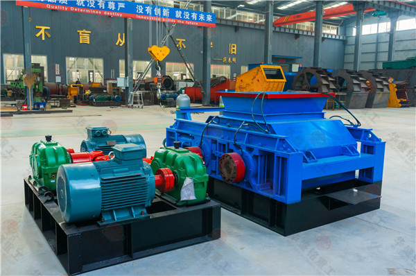 L(fng)ɰɰʲôCɰɃx݁ɰC