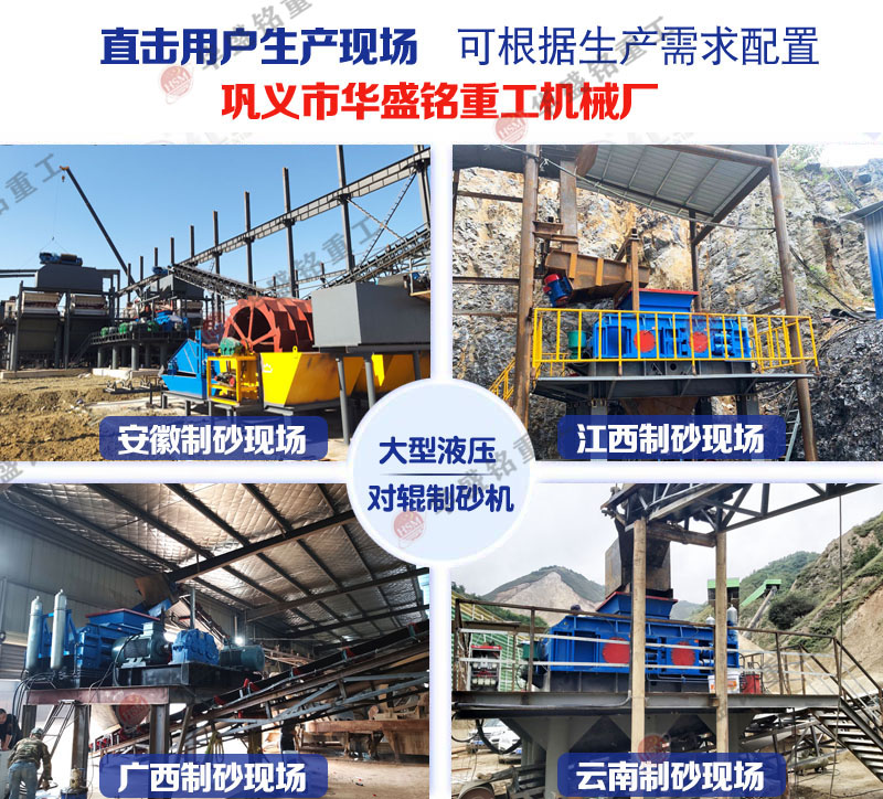 L(fng)ɰɰʲôCɰɃx݁ɰC