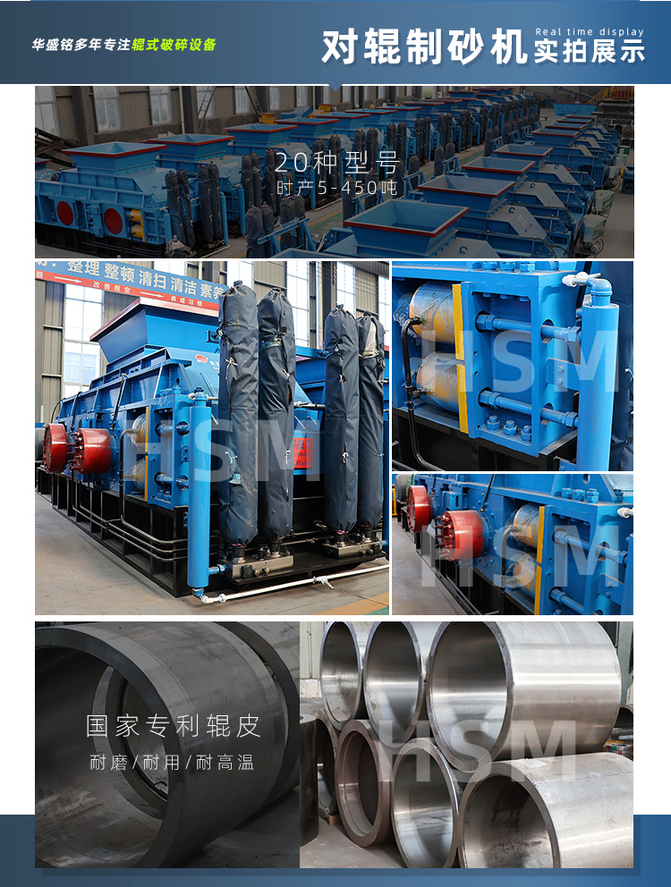 ݁ɰC(j)Xһ_ɰSɳO(sh) Ⱦ rԃ