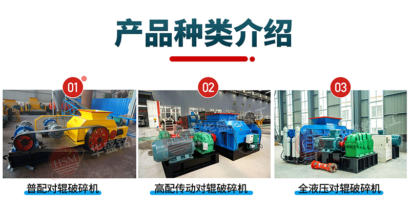 xp݁C(j)r(ji)᣿(du)݁C(j)xAʢʡr(sh)ʡʡ˹