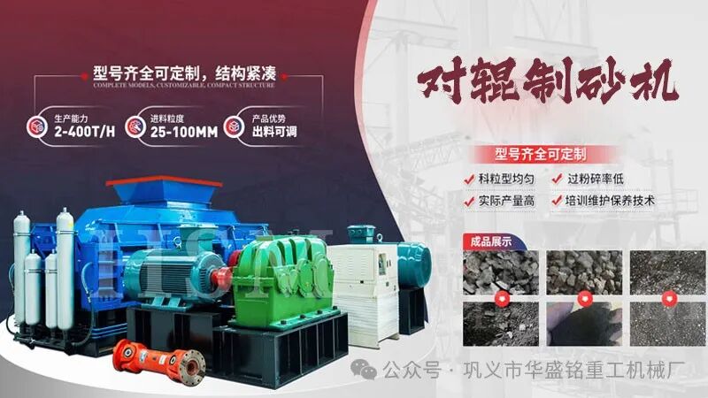 Aʢ㑌(du)݁C(j)ɶ϶ƣɰSx1510͌(du)݁C(j)r(ji)߀(sh)