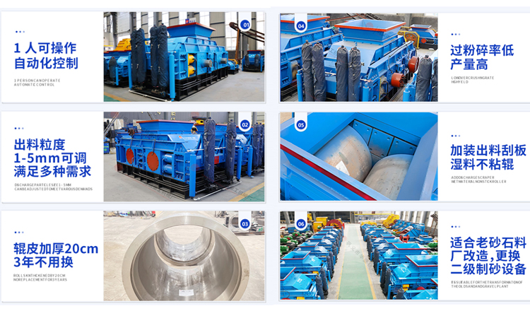 Aʢ㑌(du)݁C(j)ɶ϶ɰSx1510͌(du)݁C(j)r(ji)߀(sh)