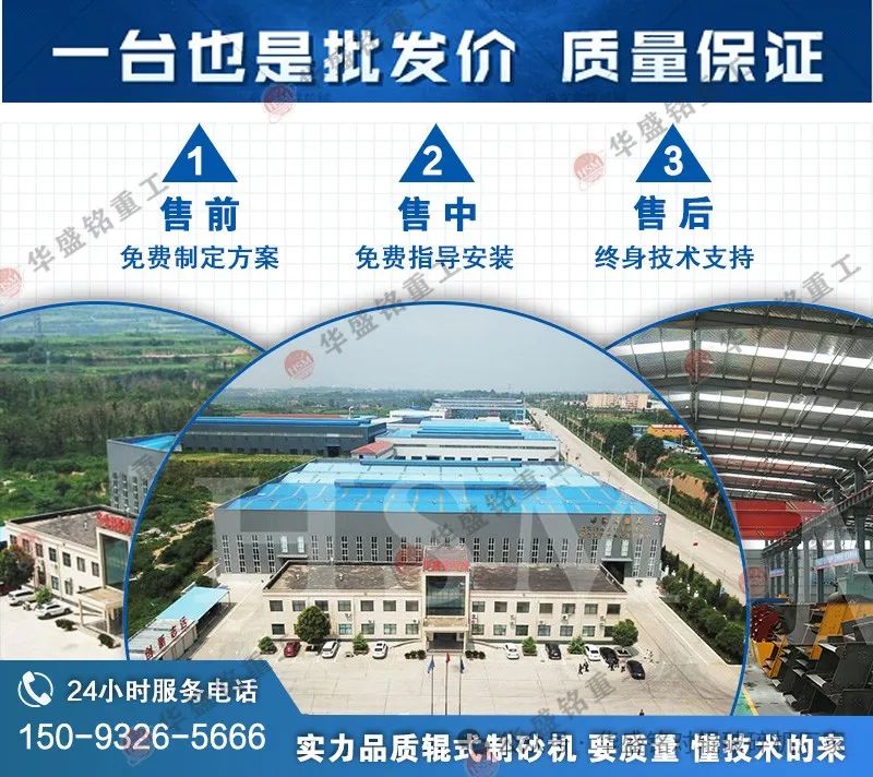 Aʢ㑌(du)݁C(j)ɶ϶ƣɰSx1510͌(du)݁C(j)r(ji)߀(sh)