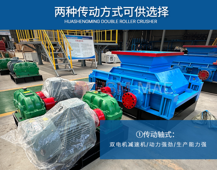 СɰSr(sh)a(chn)10xAʢ250x400С͏Ɍ(du)݁ɰC(j)